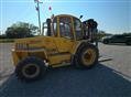 Used Forklifts